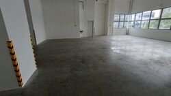 Hup Seng Warehouse (D5), Warehouse #546520331